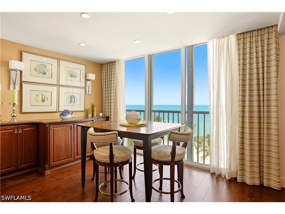 3377 Gulf Shore Boulevard N #6B Naples FL 34103 226016198 image11