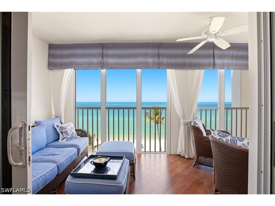 3377 Gulf Shore Boulevard N #6B Naples FL 34103 226016198 image13