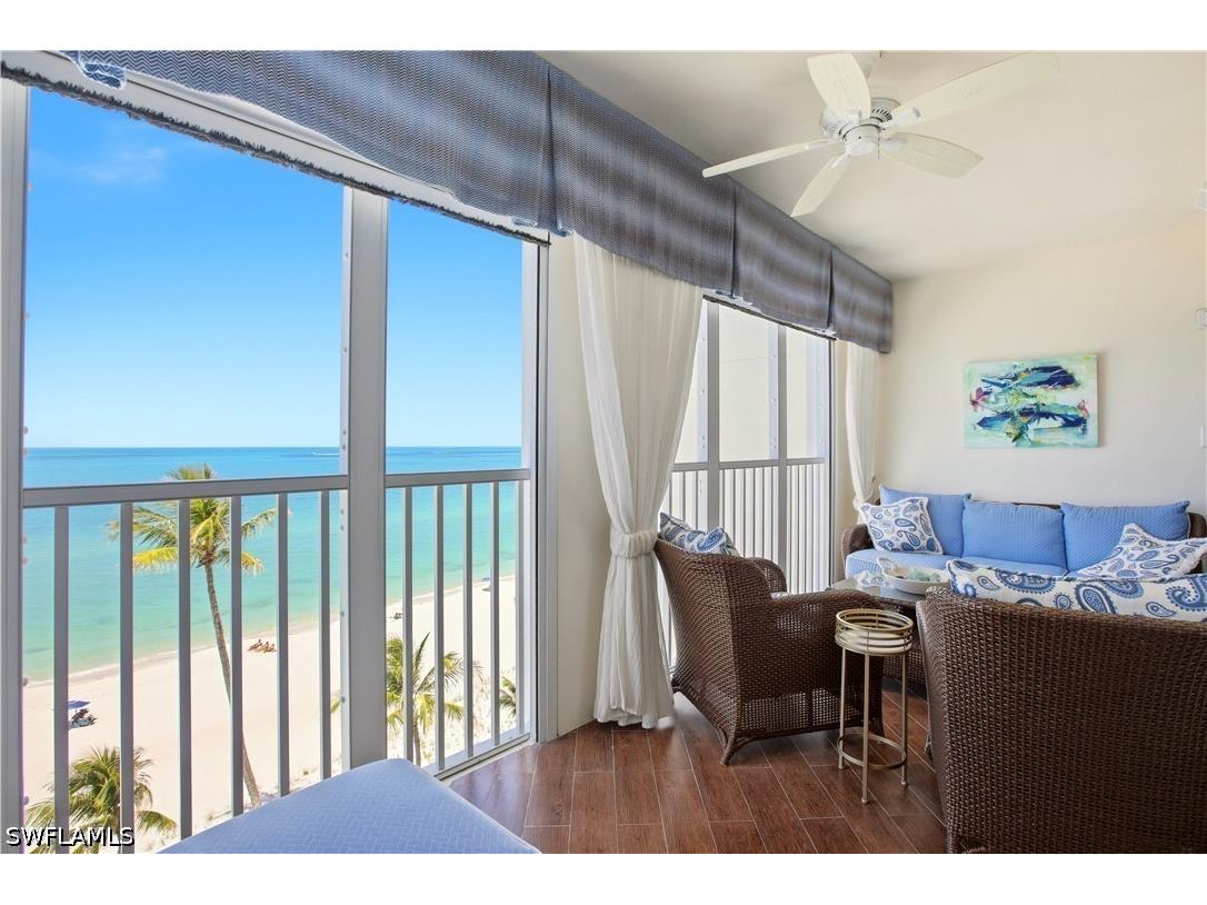 3377 Gulf Shore Boulevard N #6B Naples FL 34103 226016198 image2