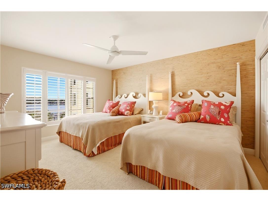 3377 Gulf Shore Boulevard N #6B Naples FL 34103 226016198 image20