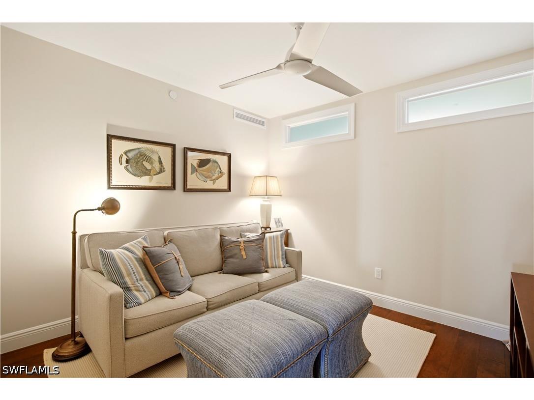 3377 Gulf Shore Boulevard N #6B Naples FL 34103 226016198 image23