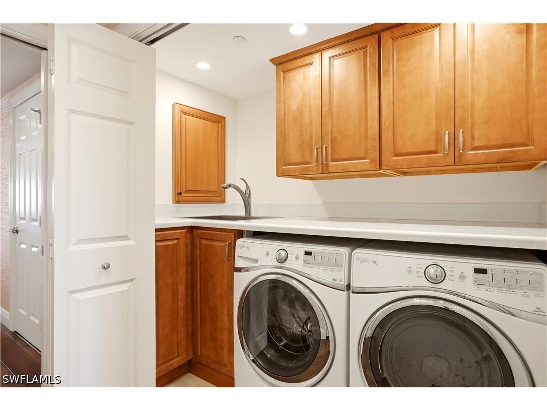 3377 Gulf Shore Boulevard N #6B Naples FL 34103 226016198 image24