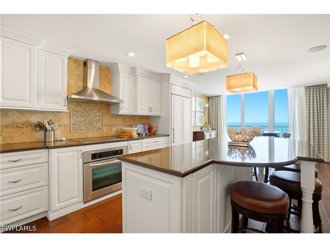 3377 Gulf Shore Boulevard N #6B Naples FL 34103 226016198 image5