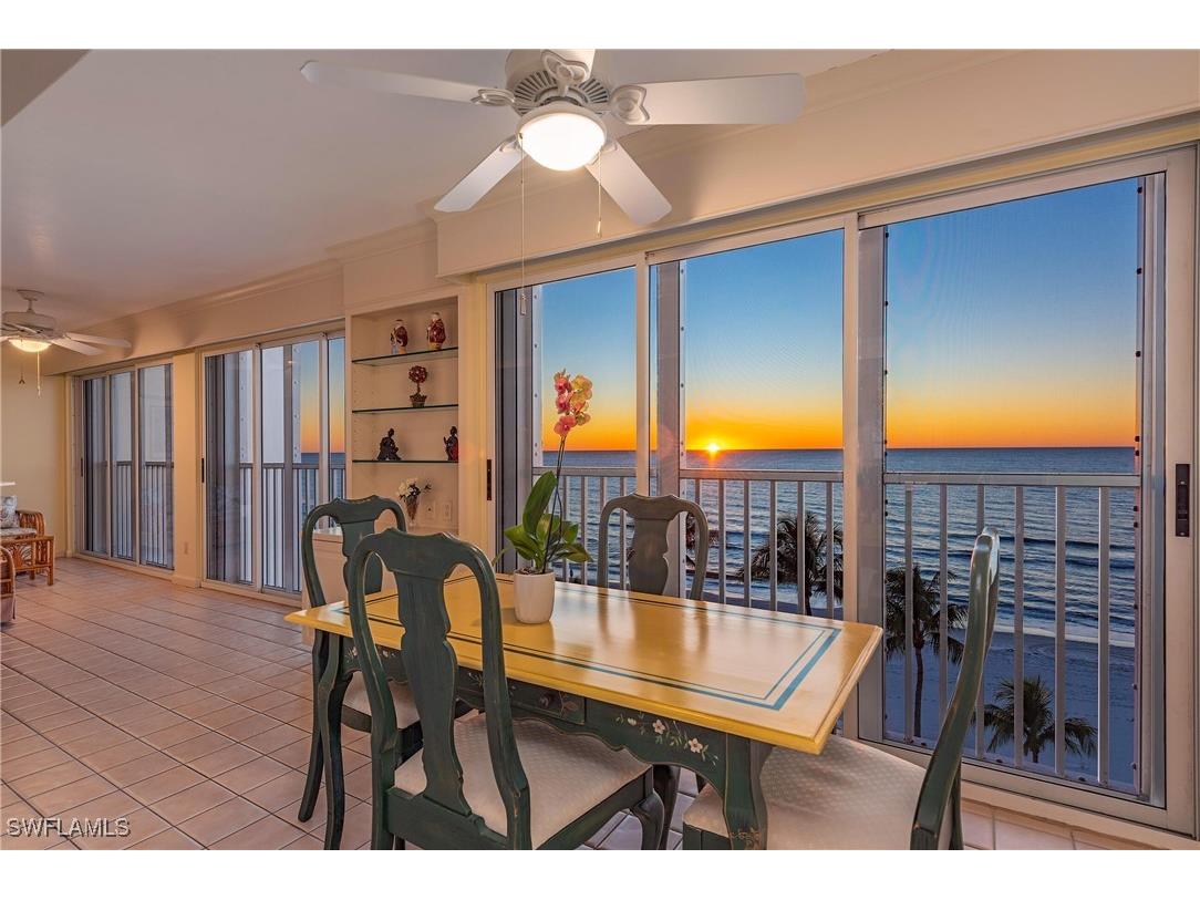 3377 Gulf Shore Boulevard N #6C Naples FL 34103 226003347 image10