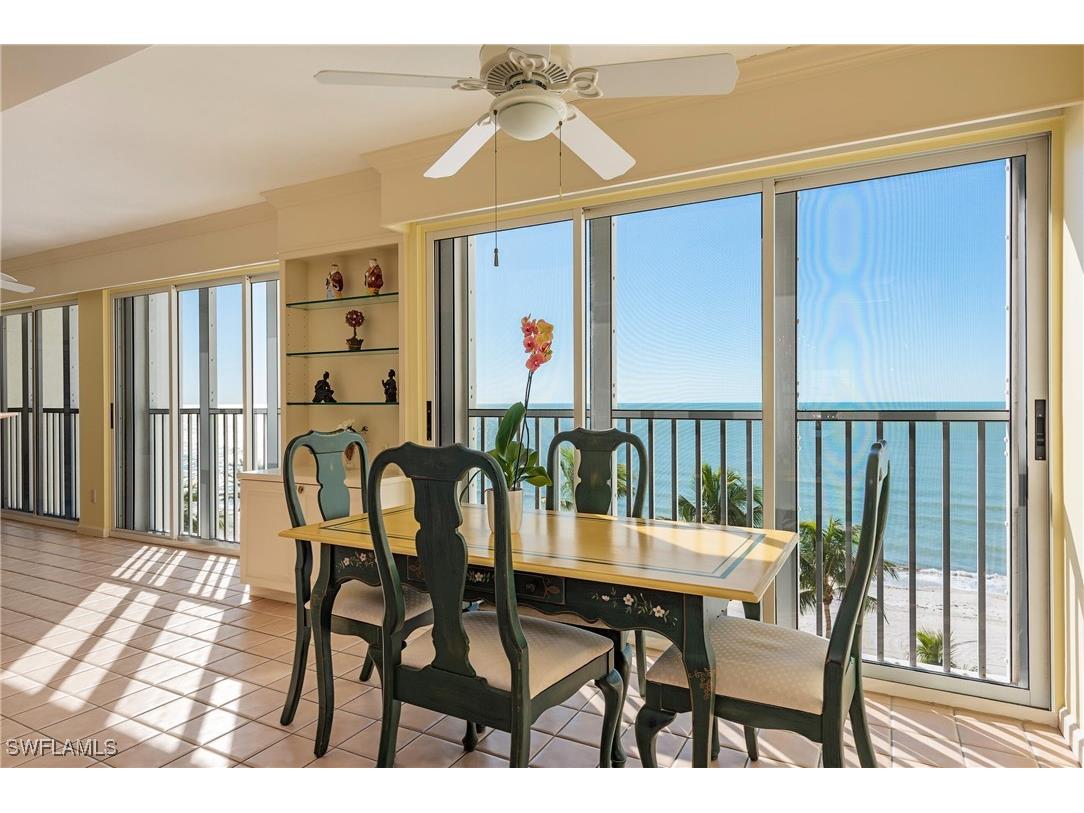 3377 Gulf Shore Boulevard N #6C Naples FL 34103 226003347 image11