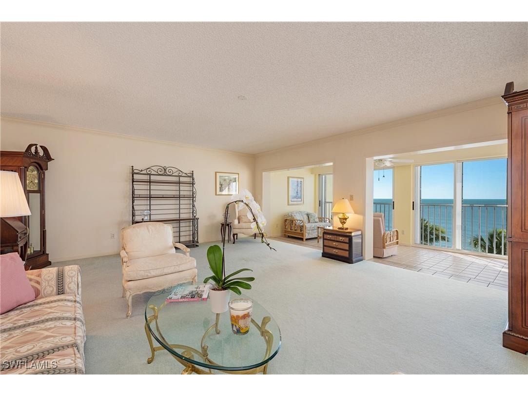 3377 Gulf Shore Boulevard N #6C Naples FL 34103 226003347 image12