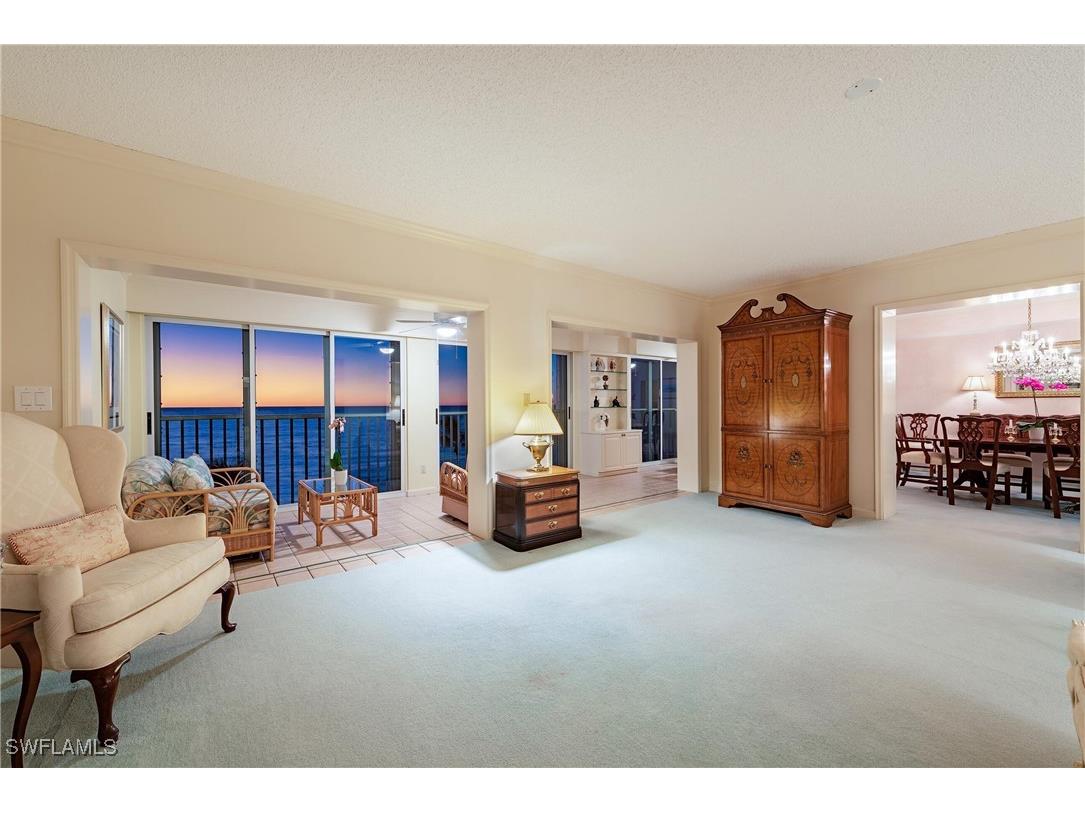 3377 Gulf Shore Boulevard N #6C Naples FL 34103 226003347 image13