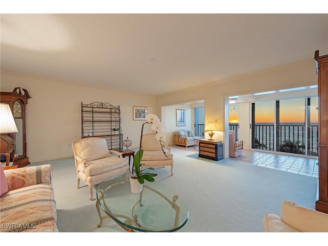 3377 Gulf Shore Boulevard N #6C Naples FL 34103 226003347 image14
