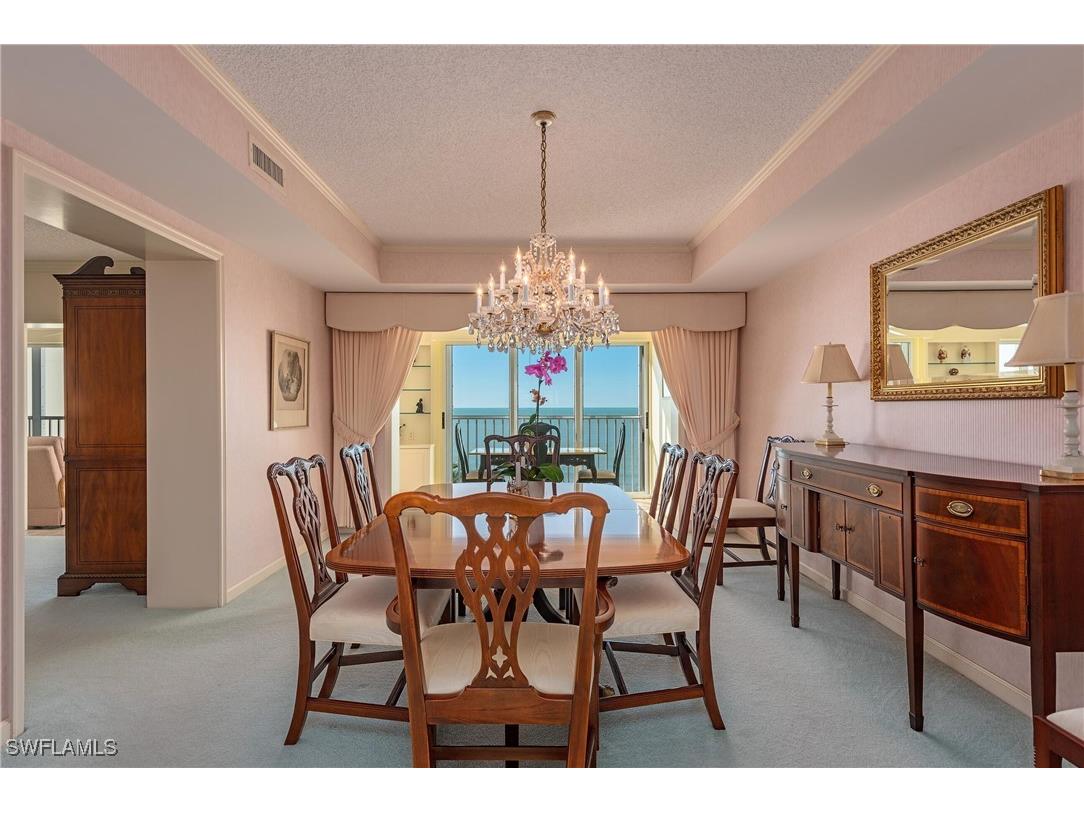 3377 Gulf Shore Boulevard N #6C Naples FL 34103 226003347 image15