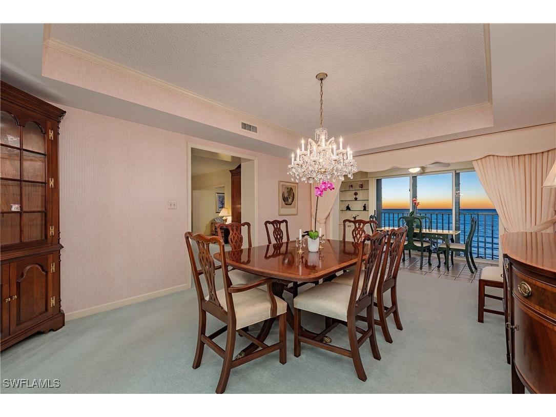 3377 Gulf Shore Boulevard N #6C Naples FL 34103 226003347 image16