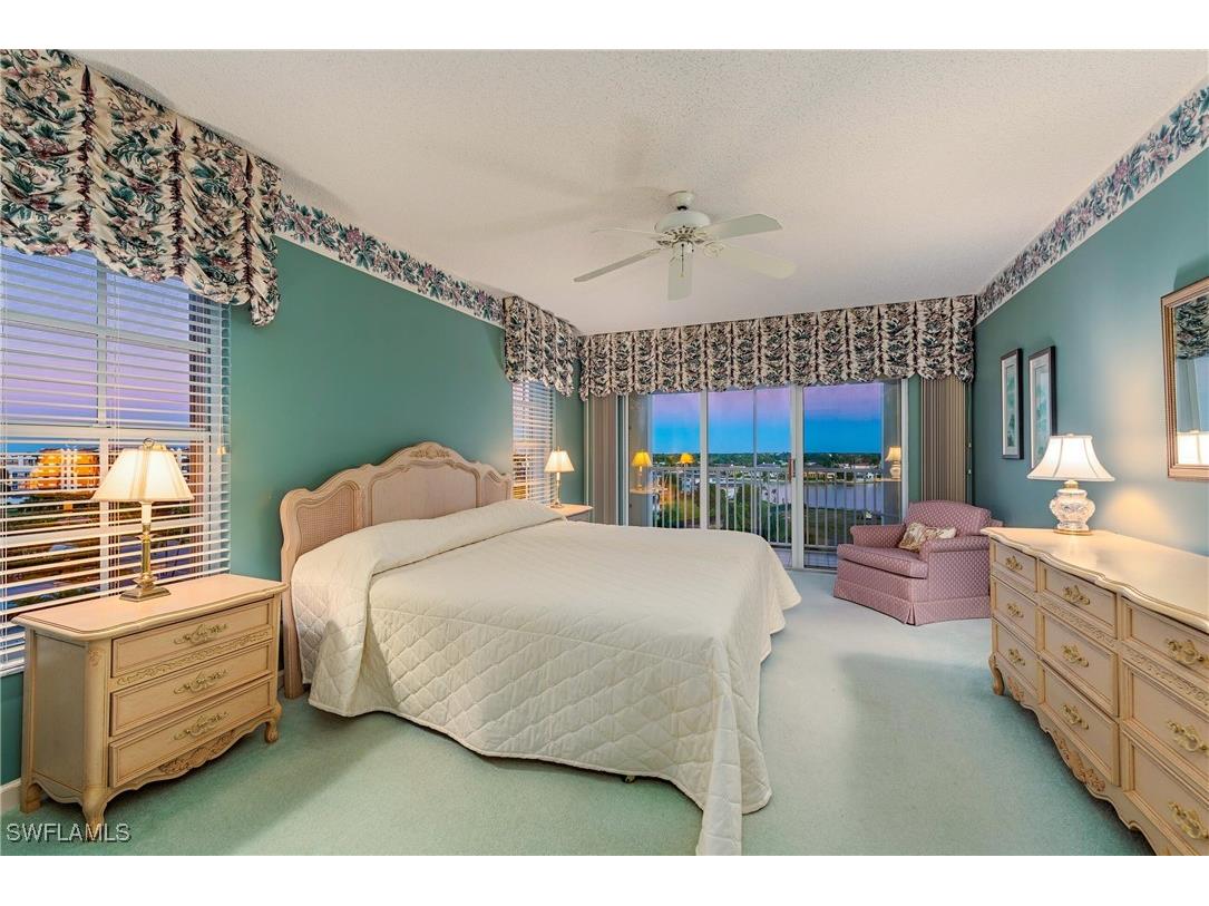 3377 Gulf Shore Boulevard N #6C Naples FL 34103 226003347 image19