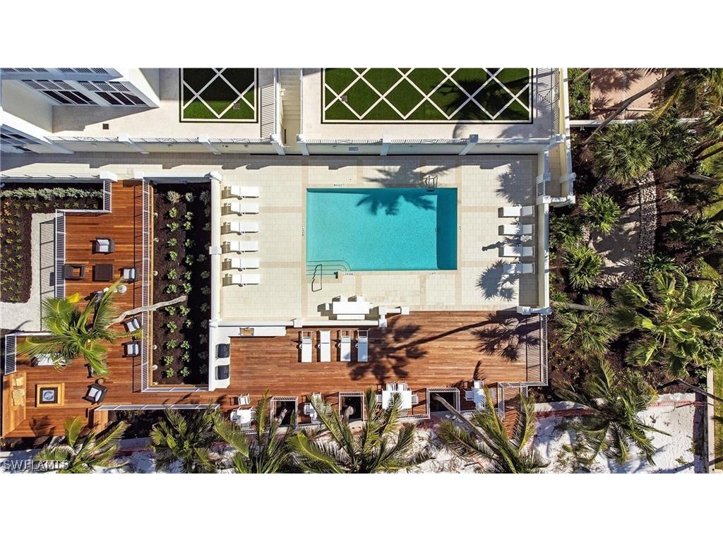 3377 Gulf Shore Boulevard N #6C Naples FL 34103 226003347 image2