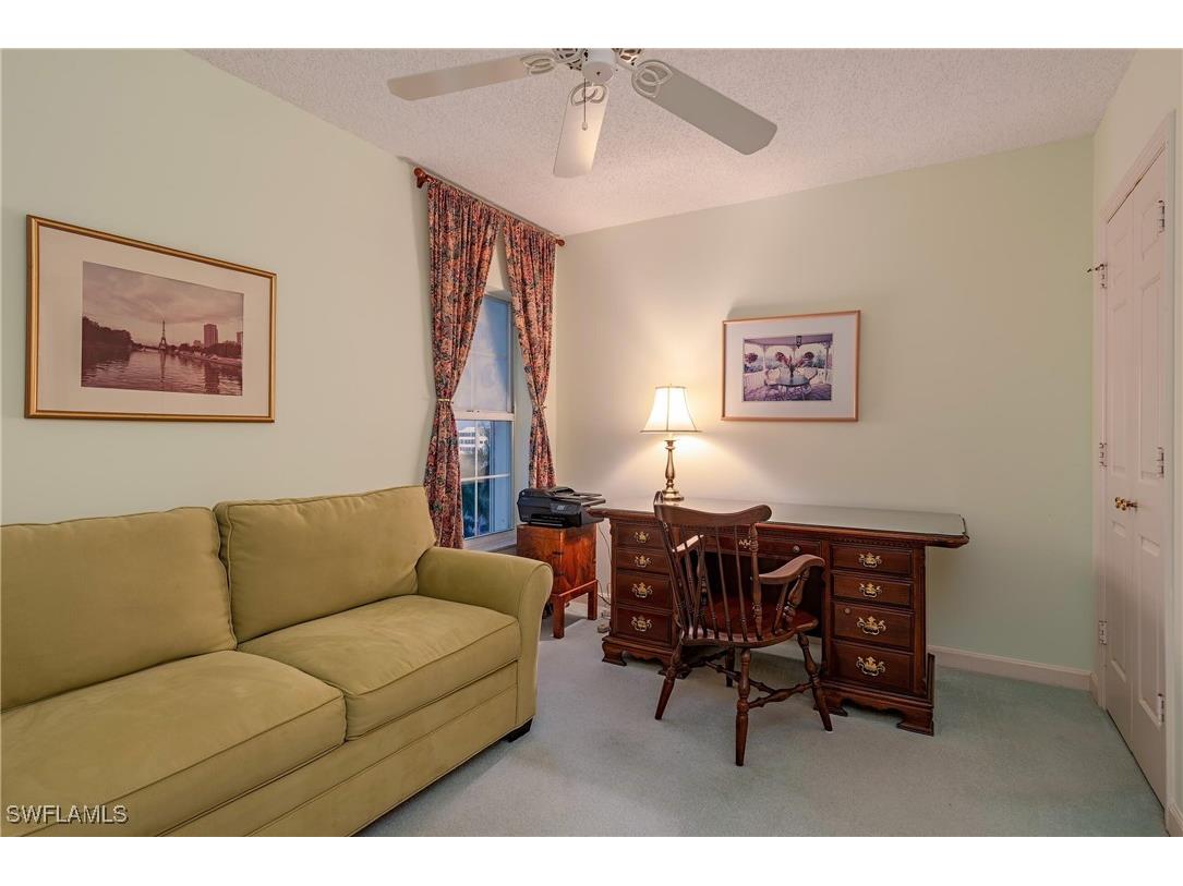 3377 Gulf Shore Boulevard N #6C Naples FL 34103 226003347 image21