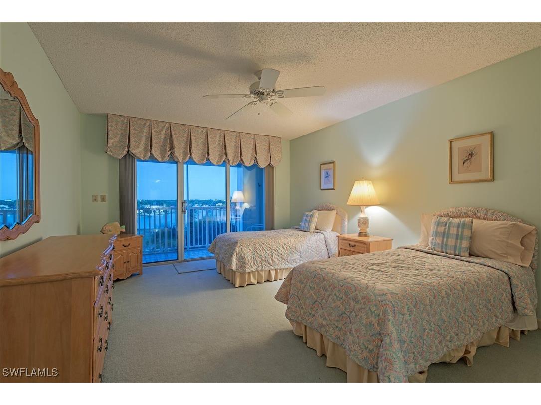 3377 Gulf Shore Boulevard N #6C Naples FL 34103 226003347 image22
