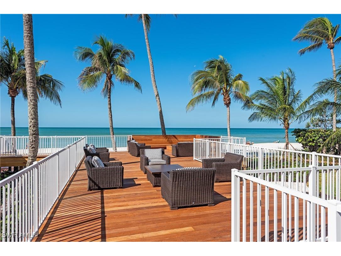 3377 Gulf Shore Boulevard N #6C Naples FL 34103 226003347 image24
