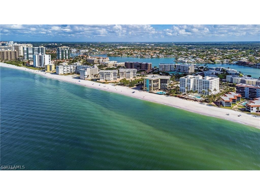 3377 Gulf Shore Boulevard N #6C Naples FL 34103 226003347 image25
