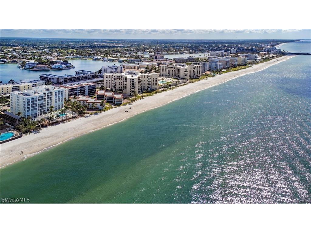 3377 Gulf Shore Boulevard N #6C Naples FL 34103 226003347 image4