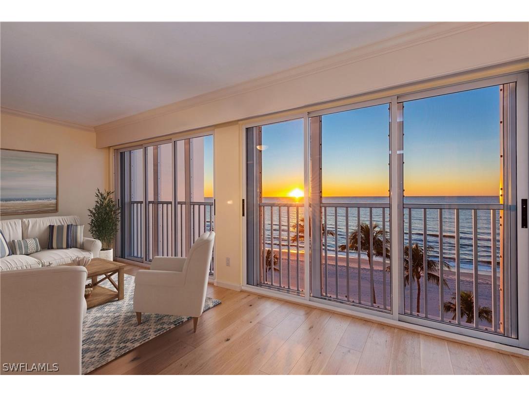 3377 Gulf Shore Boulevard N #6C Naples FL 34103 226003347 image5