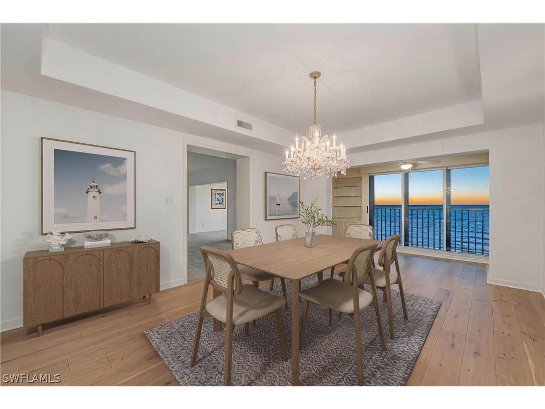 3377 Gulf Shore Boulevard N #6C Naples FL 34103 226003347 image7