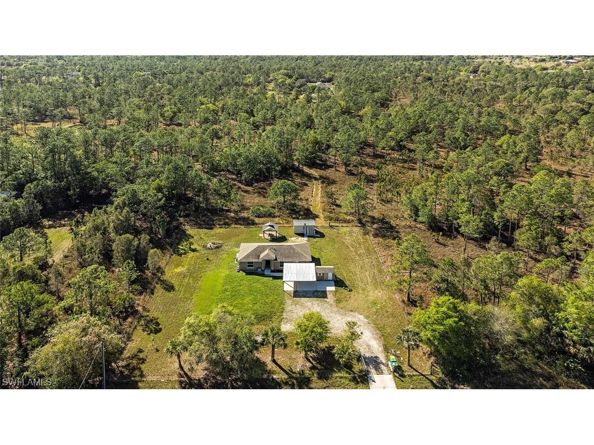 3378 68th Avenue NE Naples FL 34120 223013808 image1