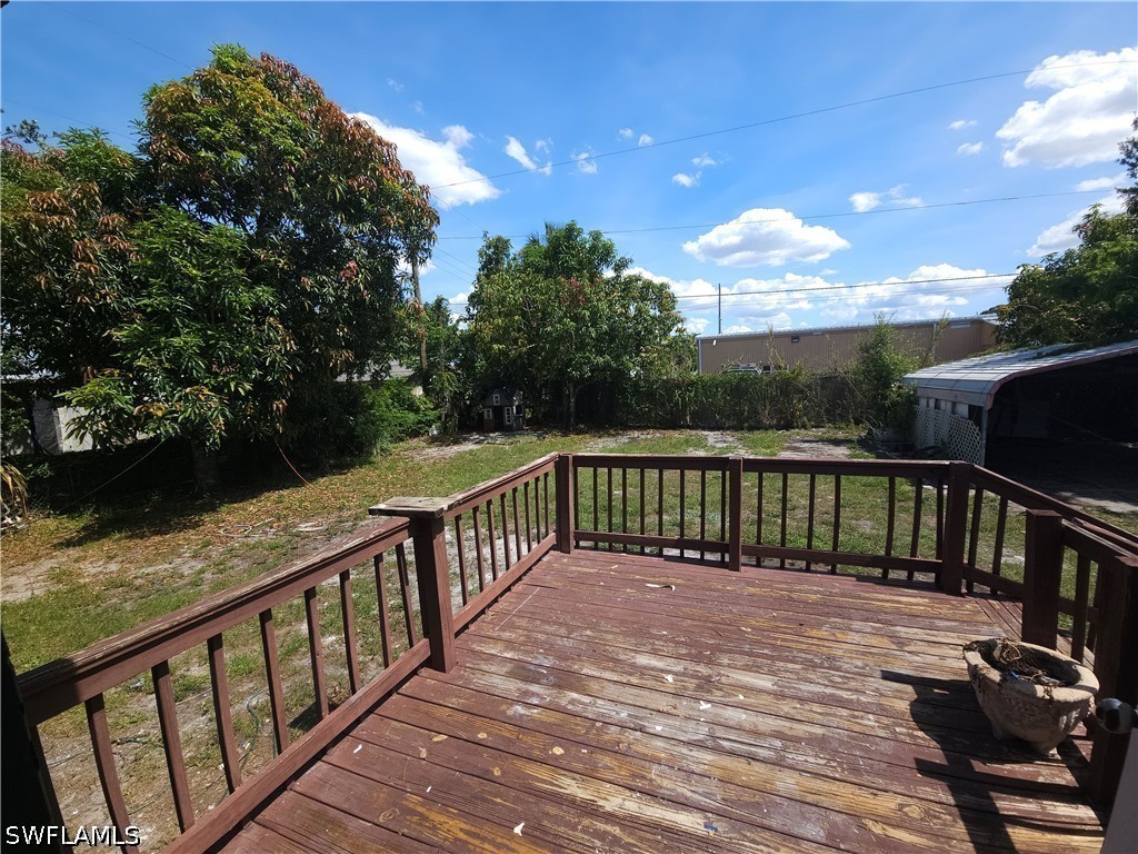 3378 Apache Street Fort Myers FL 33916 226022837 image1