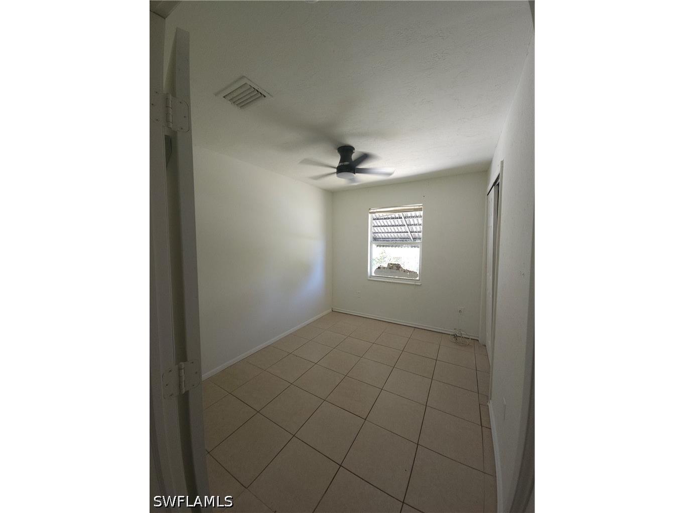3378 Apache Street Fort Myers FL 33916 226022837 image10