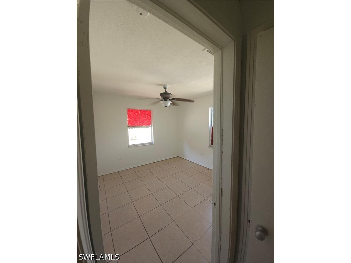 3378 Apache Street Fort Myers FL 33916 226022837 image11