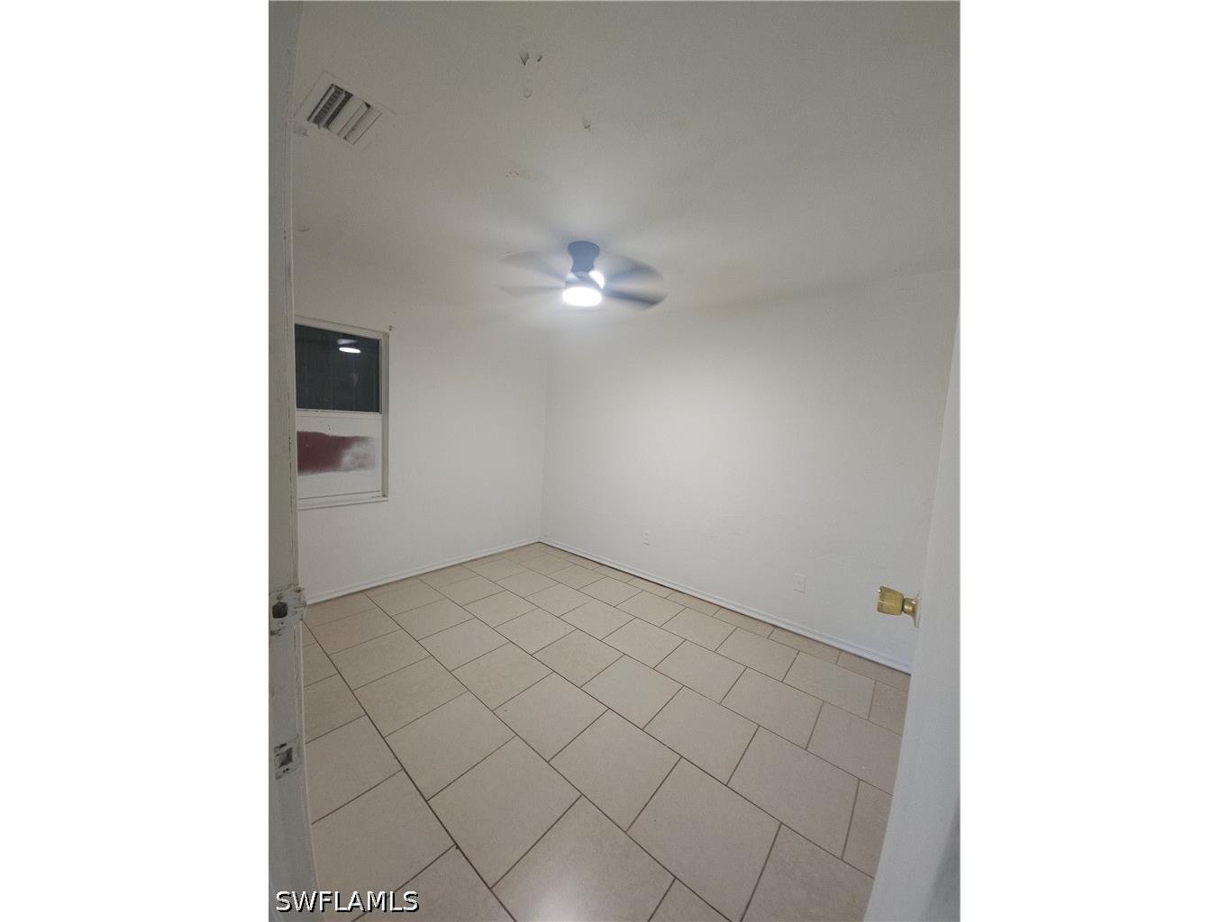 3378 Apache Street Fort Myers FL 33916 226022837 image12