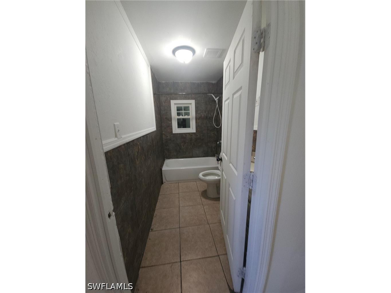 3378 Apache Street Fort Myers FL 33916 226022837 image13