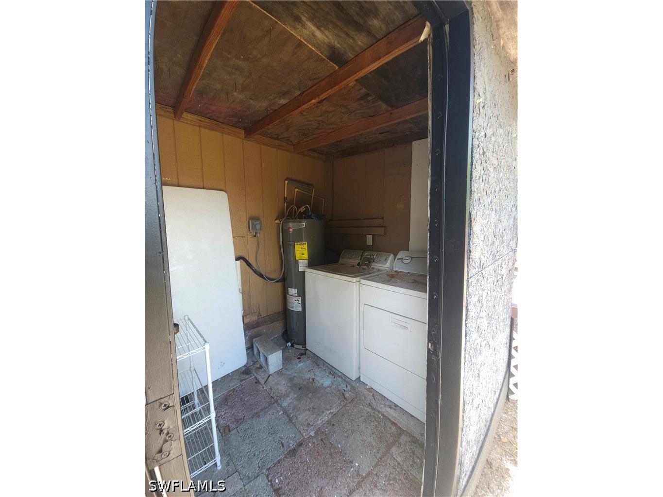 3378 Apache Street Fort Myers FL 33916 226022837 image14