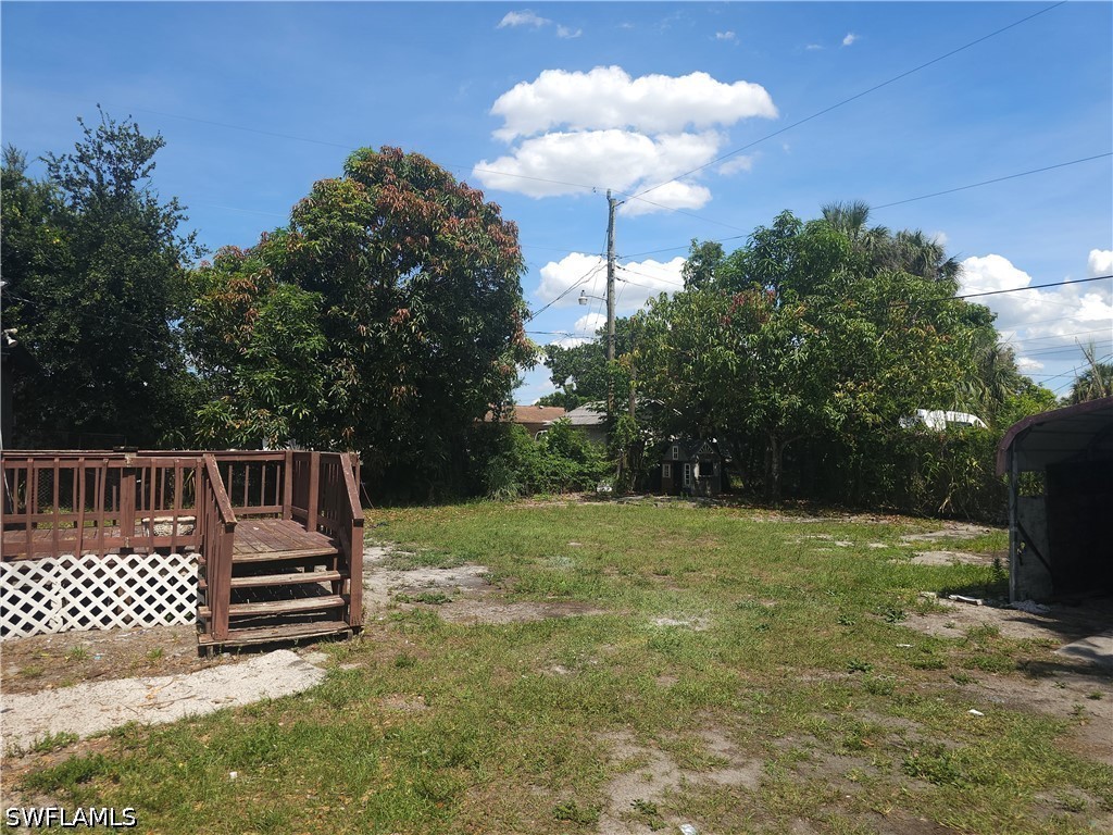 3378 Apache Street Fort Myers FL 33916 226022837 image15