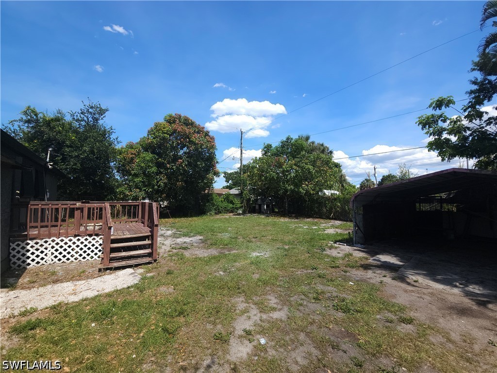 3378 Apache Street Fort Myers FL 33916 226022837 image2
