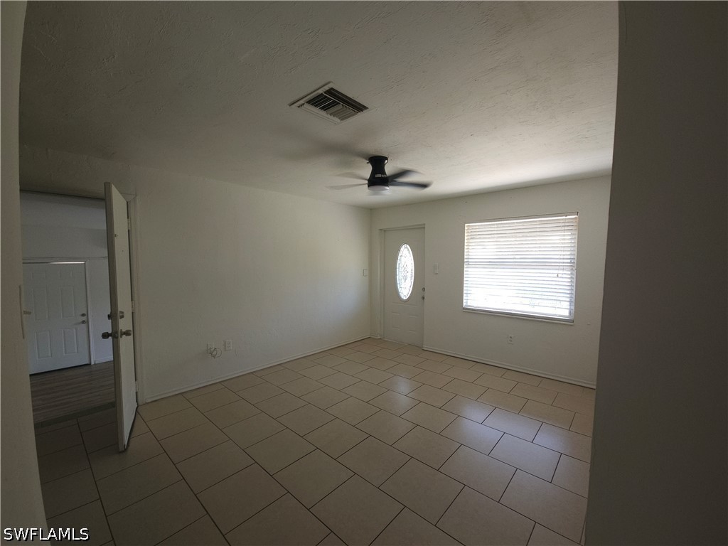 3378 Apache Street Fort Myers FL 33916 226022837 image4