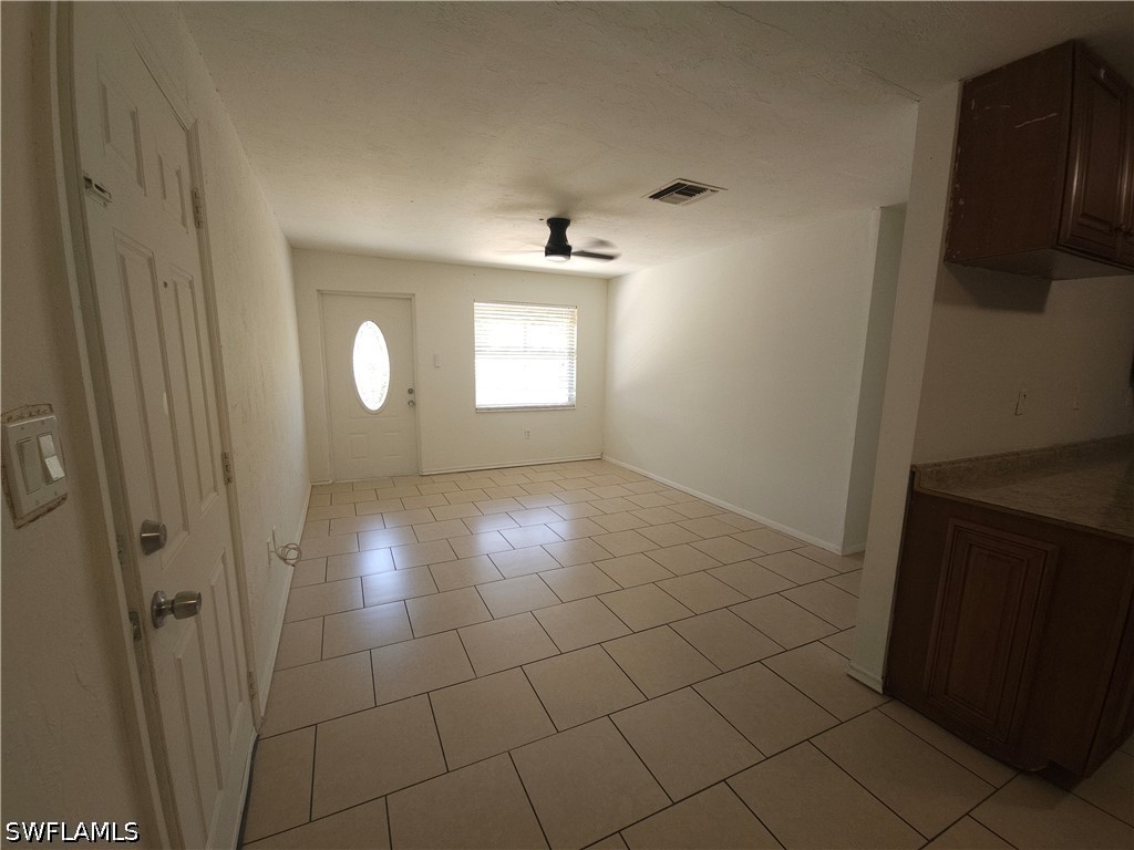 3378 Apache Street Fort Myers FL 33916 226022837 image5