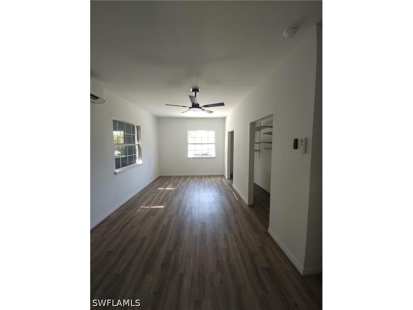 3378 Apache Street Fort Myers FL 33916 226022837 image6