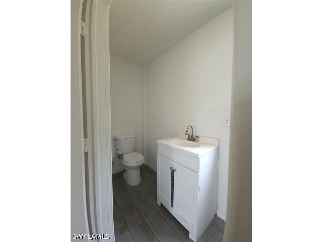 3378 Apache Street Fort Myers FL 33916 226022837 image8