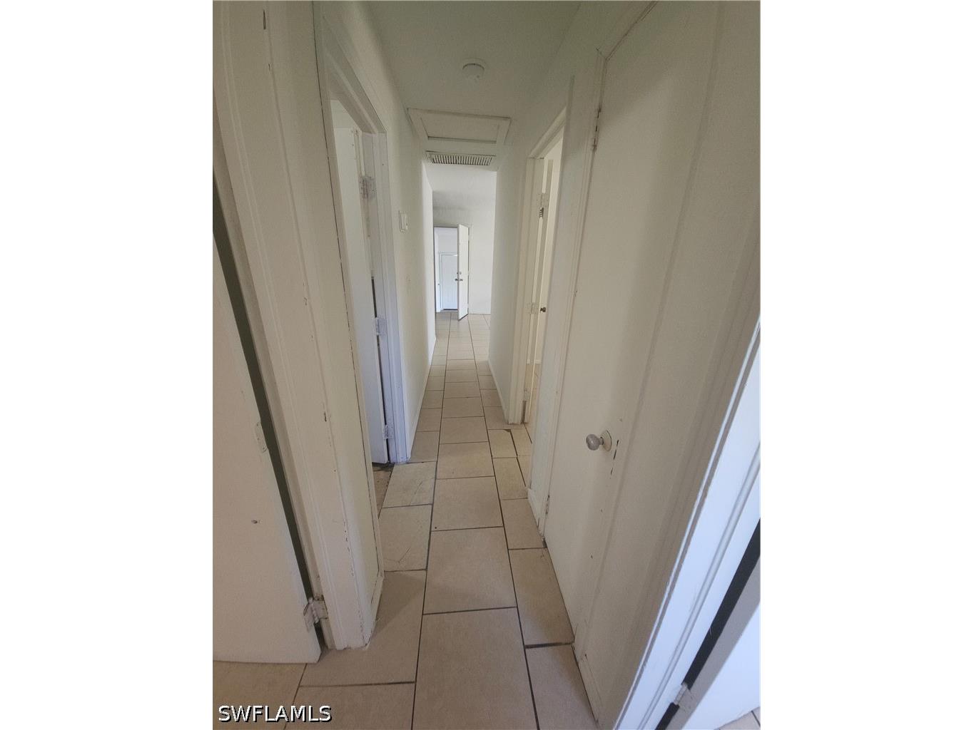 3378 Apache Street Fort Myers FL 33916 226022837 image9