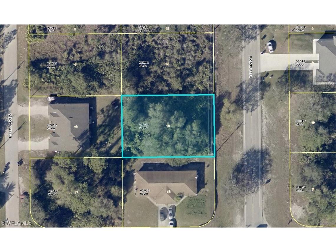 338-340 Bell Boulevard S Lehigh Acres FL 33974 223027268 image1