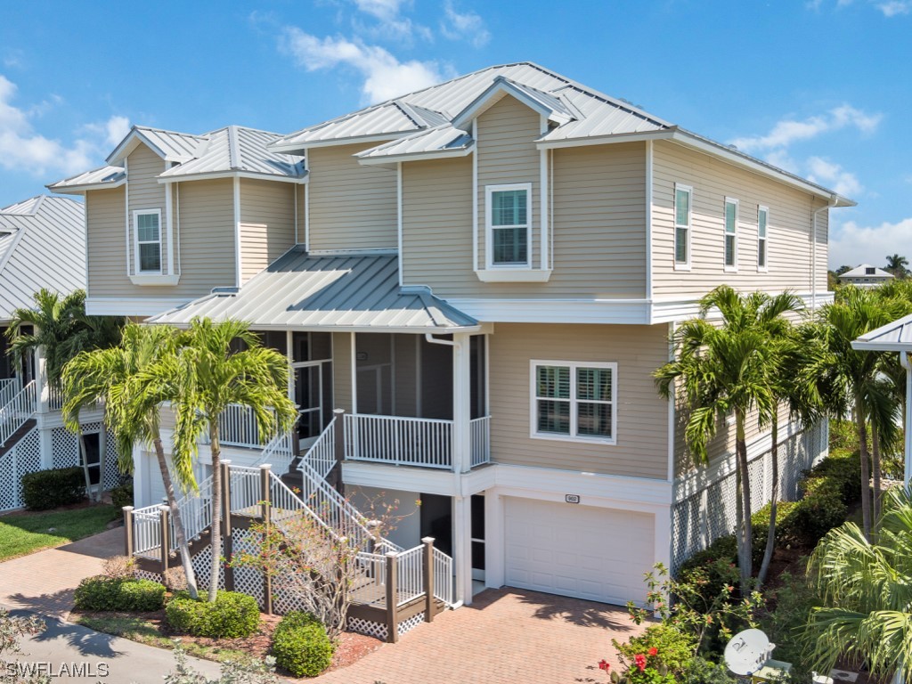 338 Angler Drive #902 Other FL 34140 223018084 image1