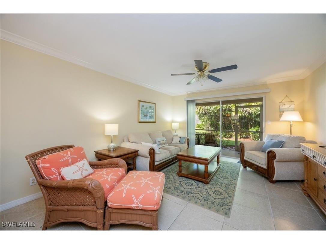 338 Bradstrom Circle #102 Naples FL 34113 225065053 image1