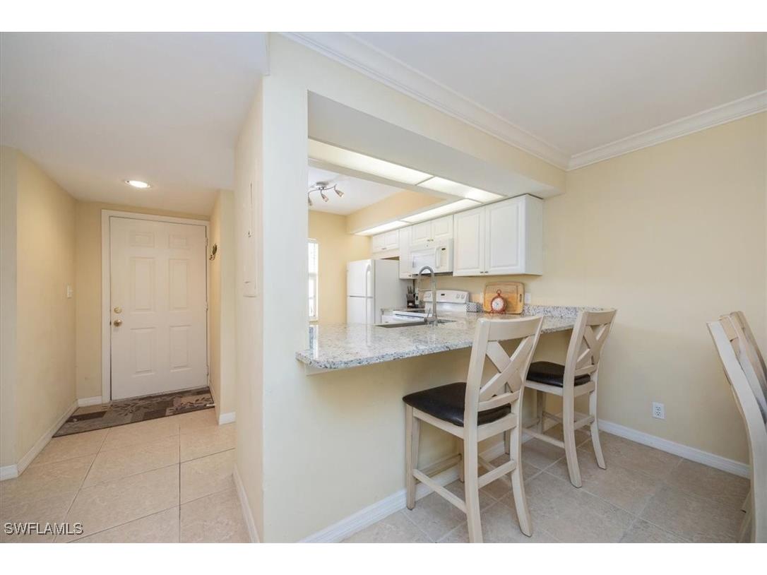 338 Bradstrom Circle #102 Naples FL 34113 225065053 image10