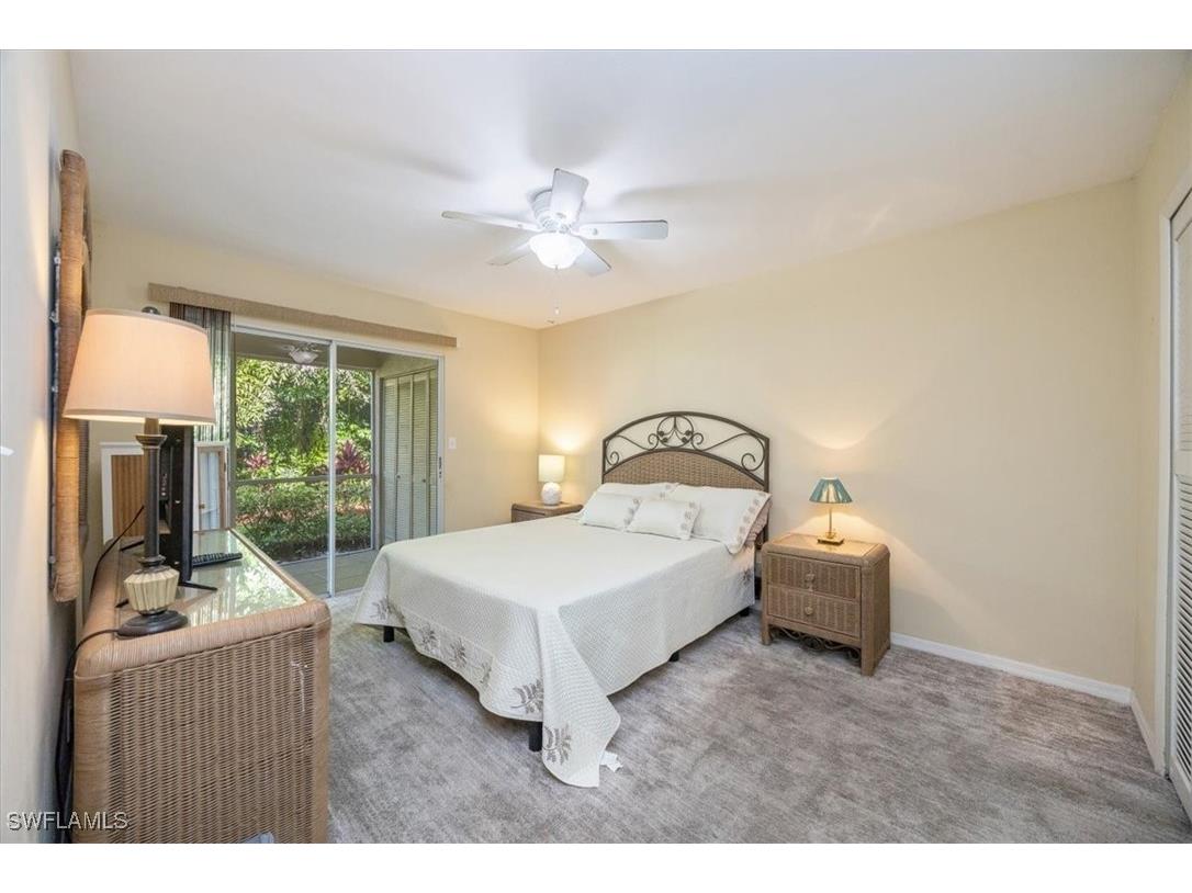 338 Bradstrom Circle #102 Naples FL 34113 225065053 image11