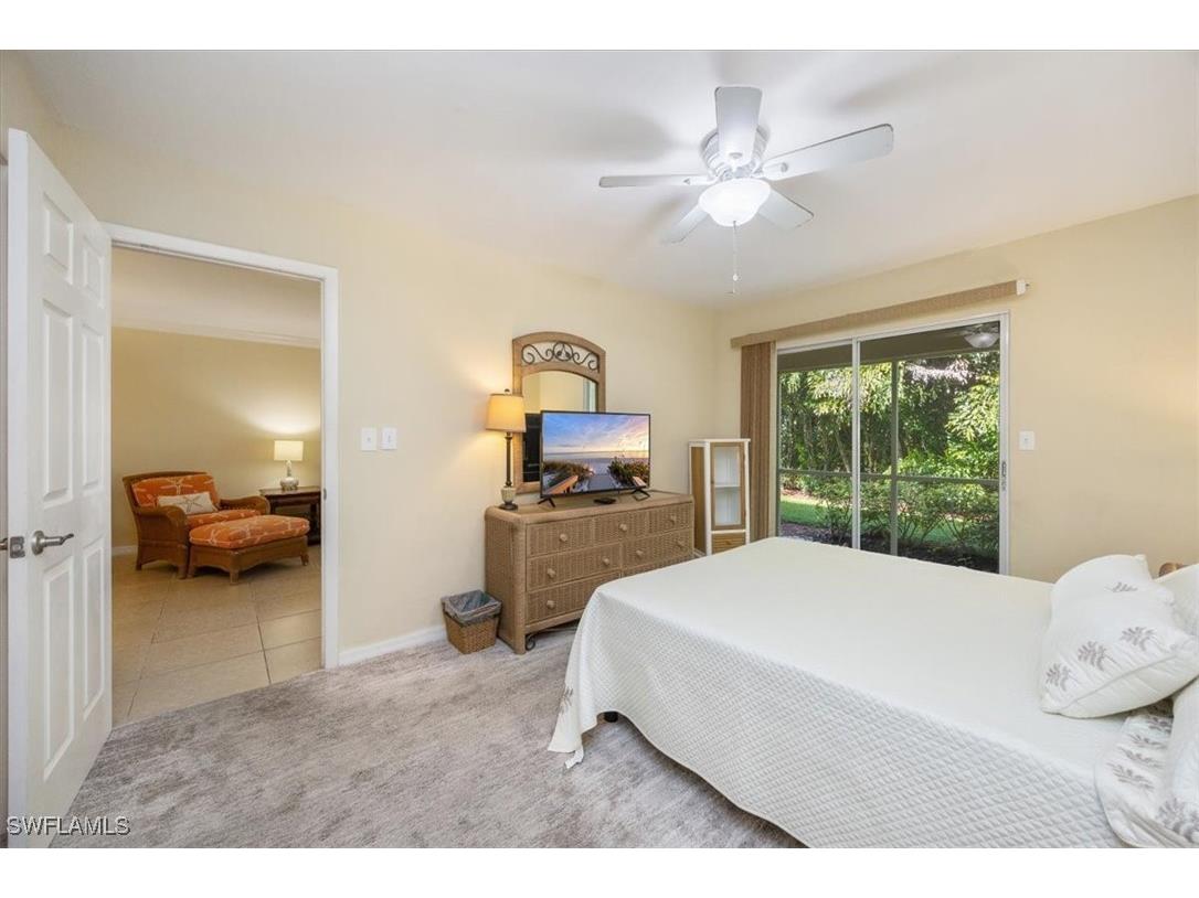 338 Bradstrom Circle #102 Naples FL 34113 225065053 image12