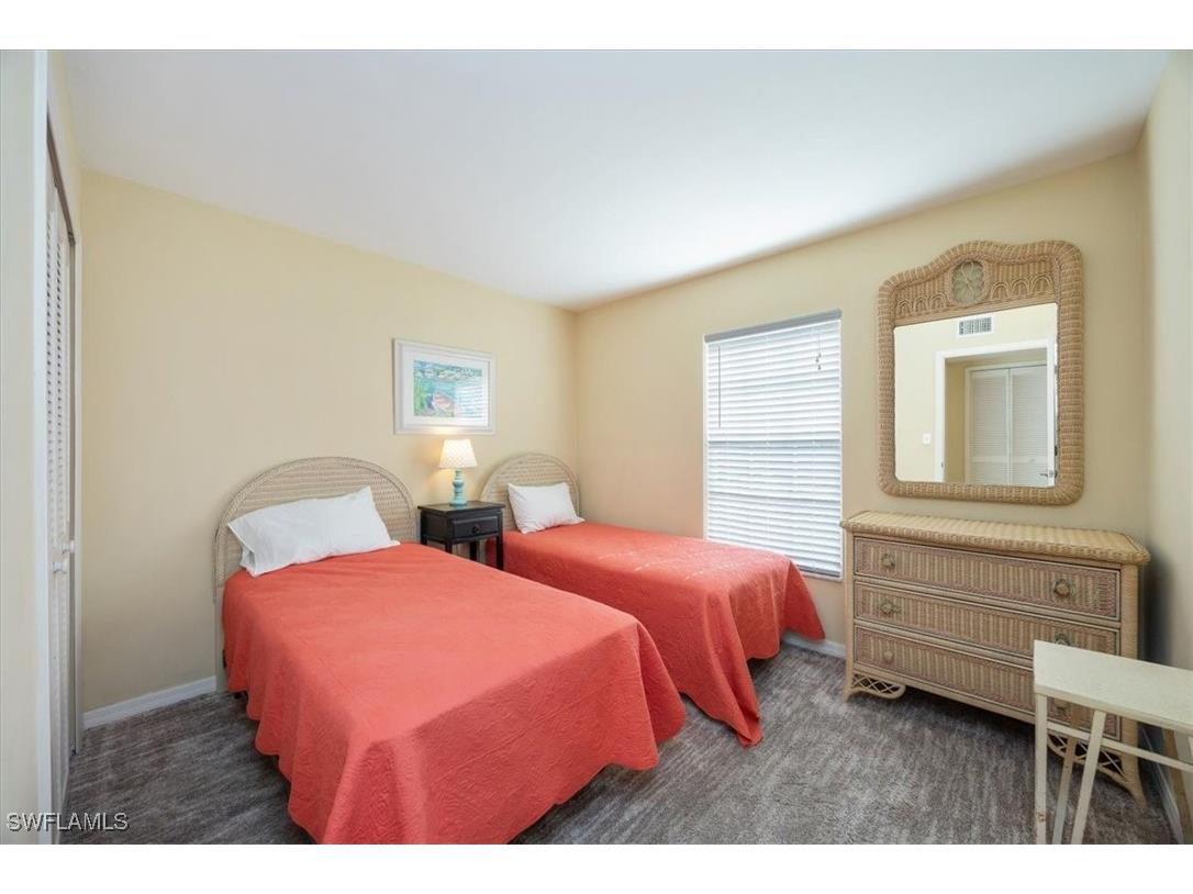 338 Bradstrom Circle #102 Naples FL 34113 225065053 image14