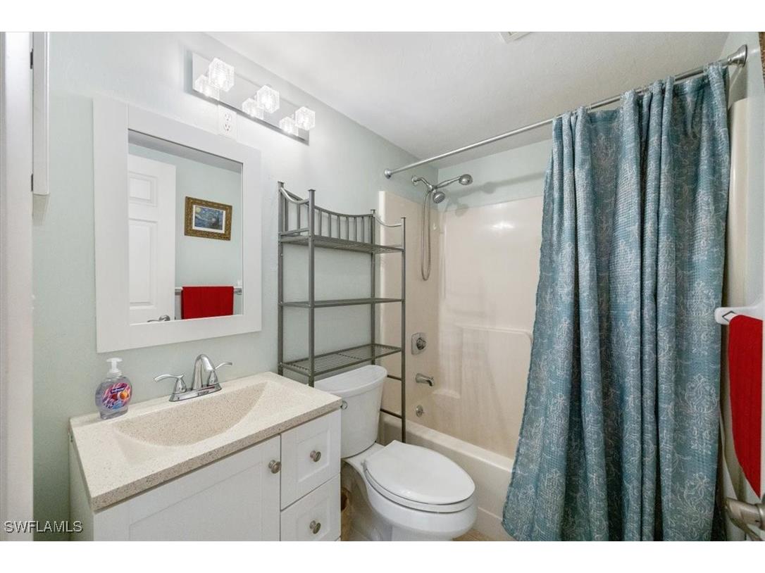 338 Bradstrom Circle #102 Naples FL 34113 225065053 image15