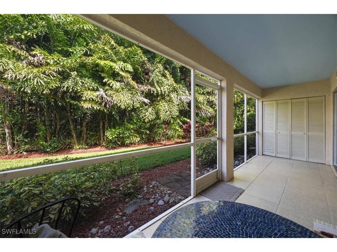 338 Bradstrom Circle #102 Naples FL 34113 225065053 image16