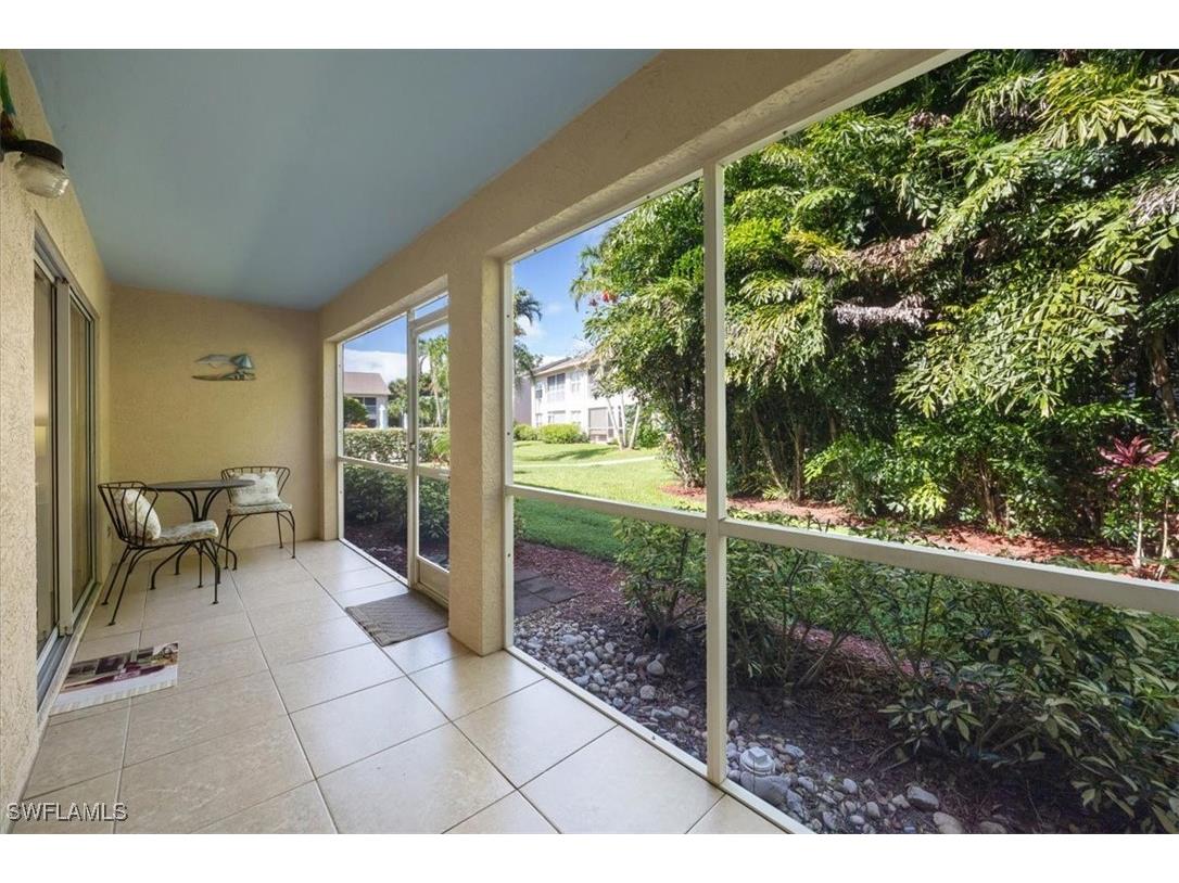 338 Bradstrom Circle #102 Naples FL 34113 225065053 image17