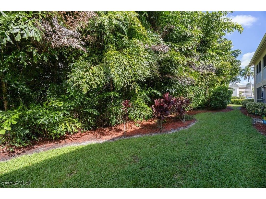 338 Bradstrom Circle #102 Naples FL 34113 225065053 image18