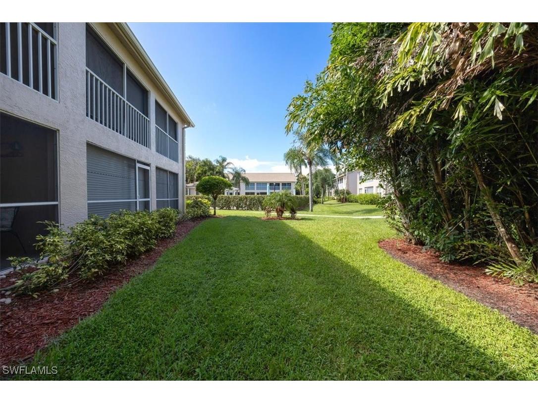 338 Bradstrom Circle #102 Naples FL 34113 225065053 image19
