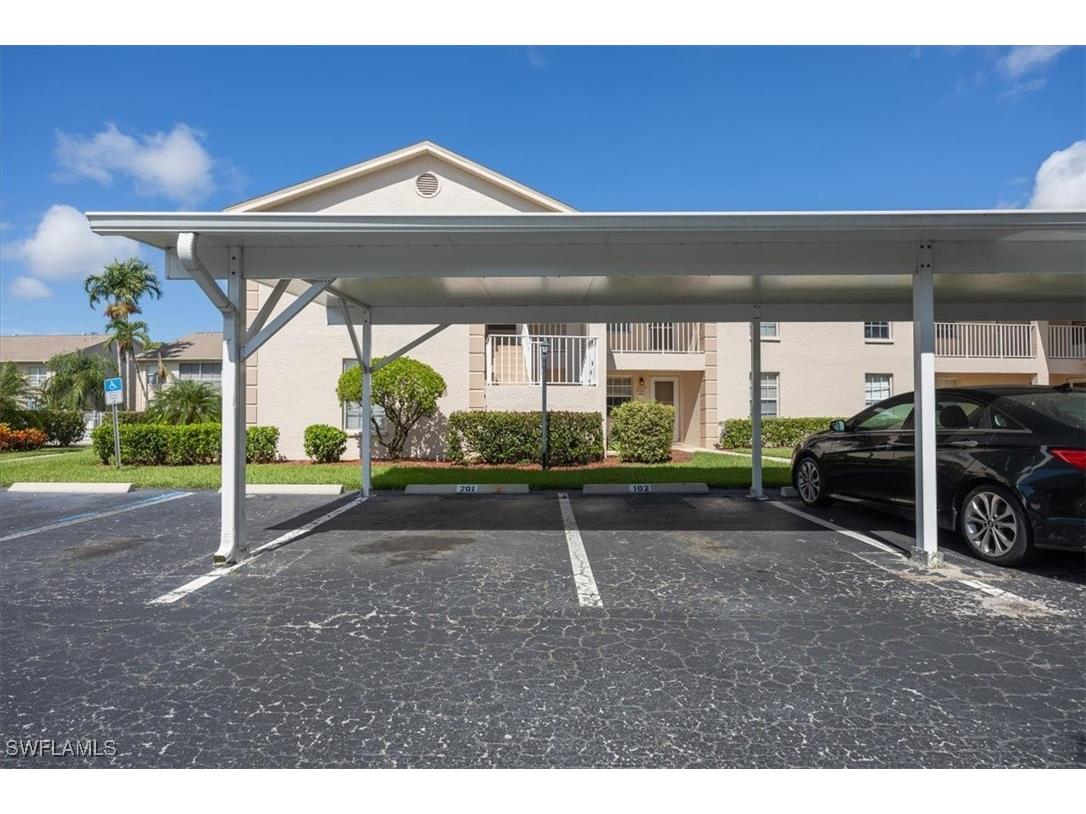 338 Bradstrom Circle #102 Naples FL 34113 225065053 image2